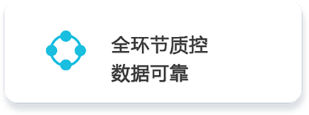 流轉,協作,循環,環形,協同.png