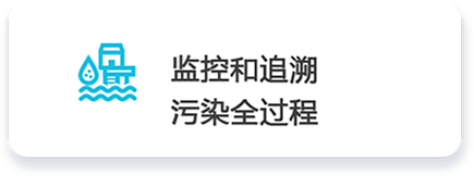 水質監測站.png