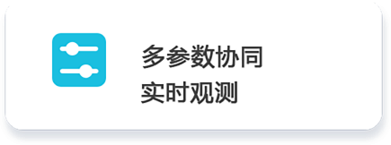 參數 (1).png