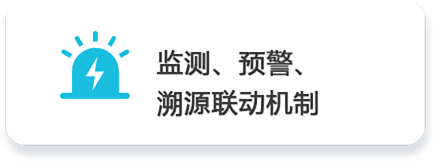 預警 拷貝.png